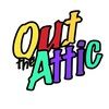 outtheattic